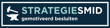Strategiesmid, gemotiveerd besluiten