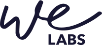 WE Labs